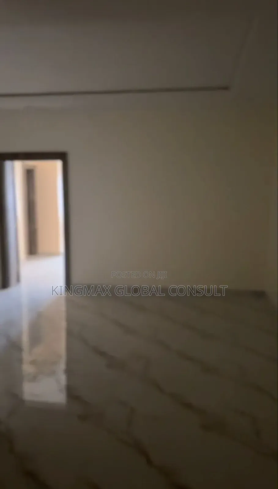 4bdrm Apartment in Katampe Main for sale in Katampe (Main)