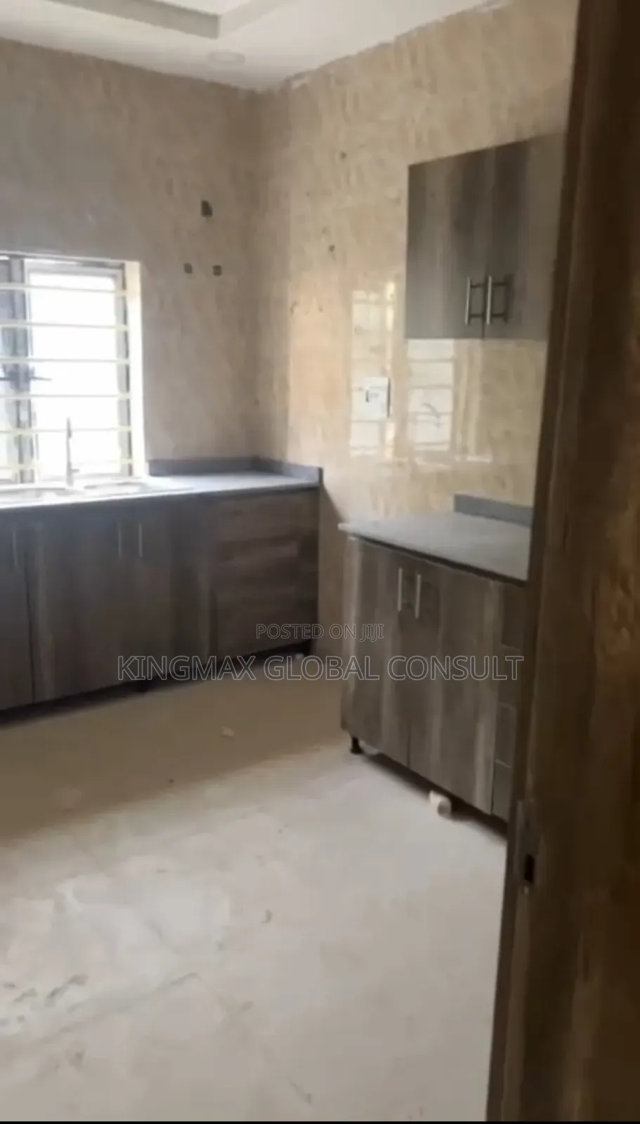 4bdrm Apartment in Katampe Main for sale in Katampe (Main)