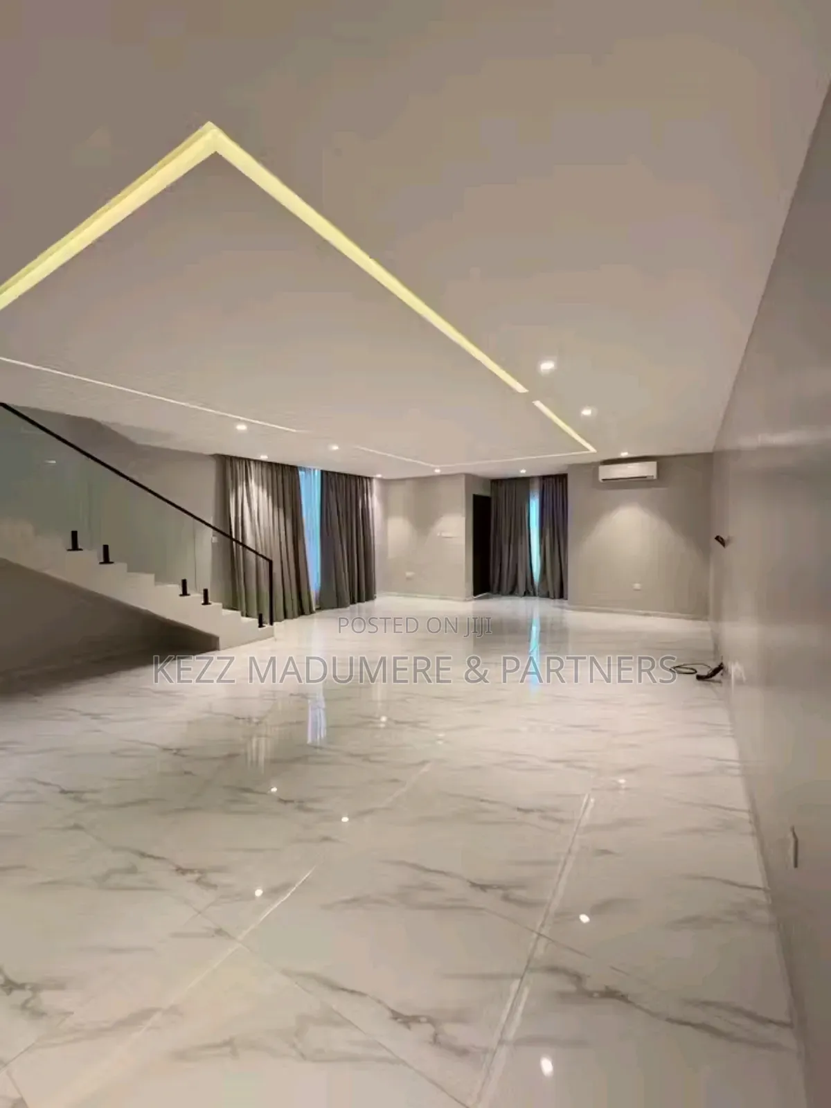 4bdrm Duplex in Dr Peter Odili, Port-Harcourt for sale in Port-Harcourt