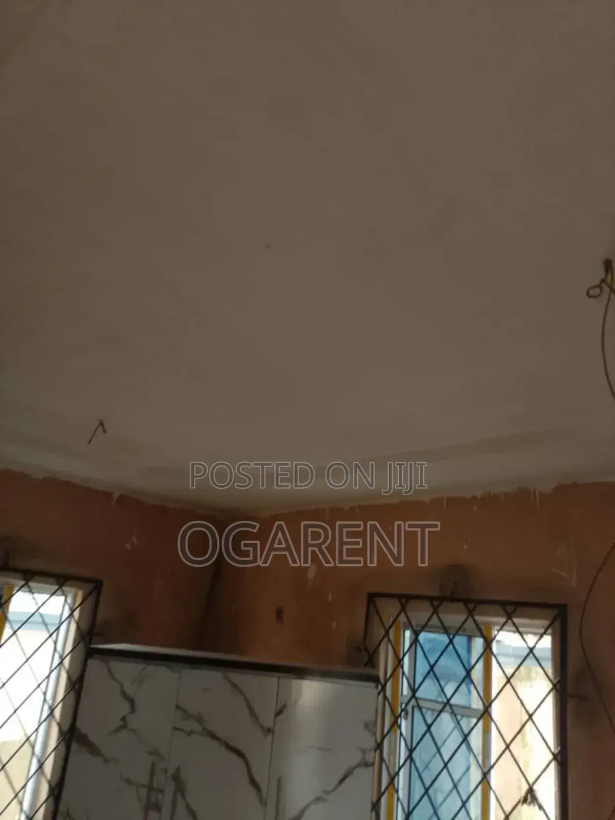 1bdrm Bedsitter in Benin City for rent in Benin City