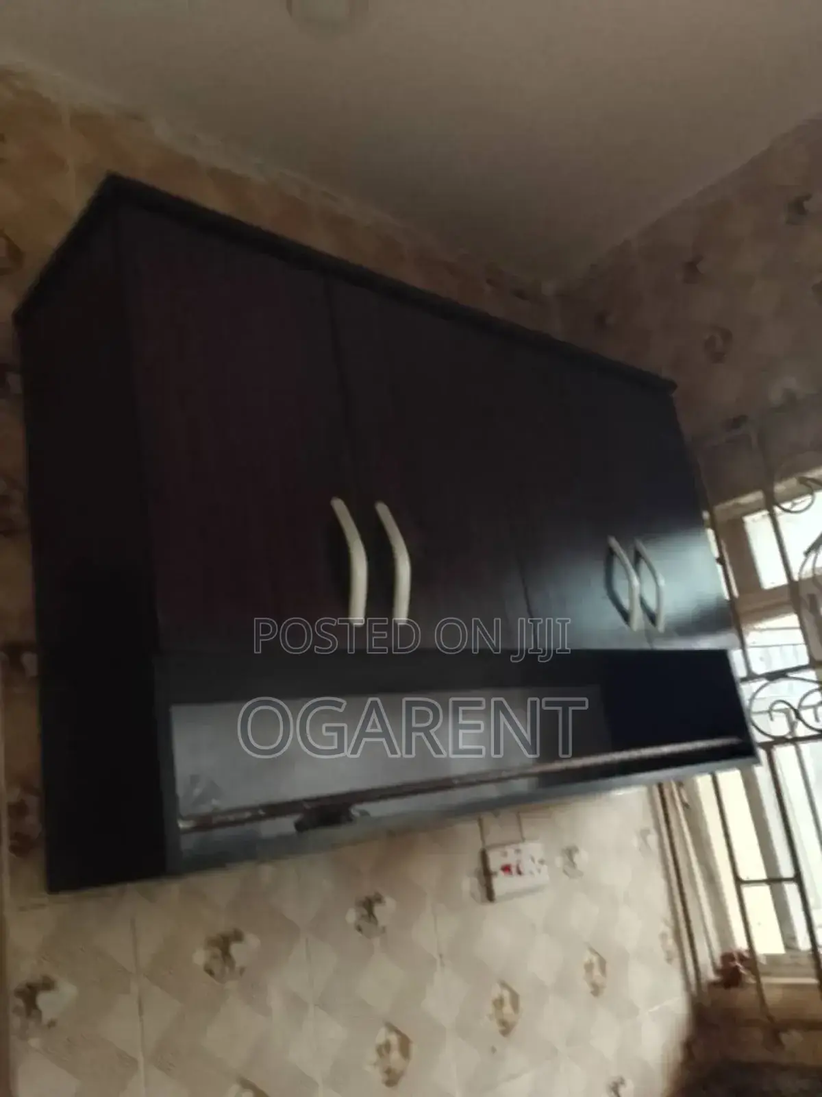 2bdrm Apartment in Benin City for rent in Benin City