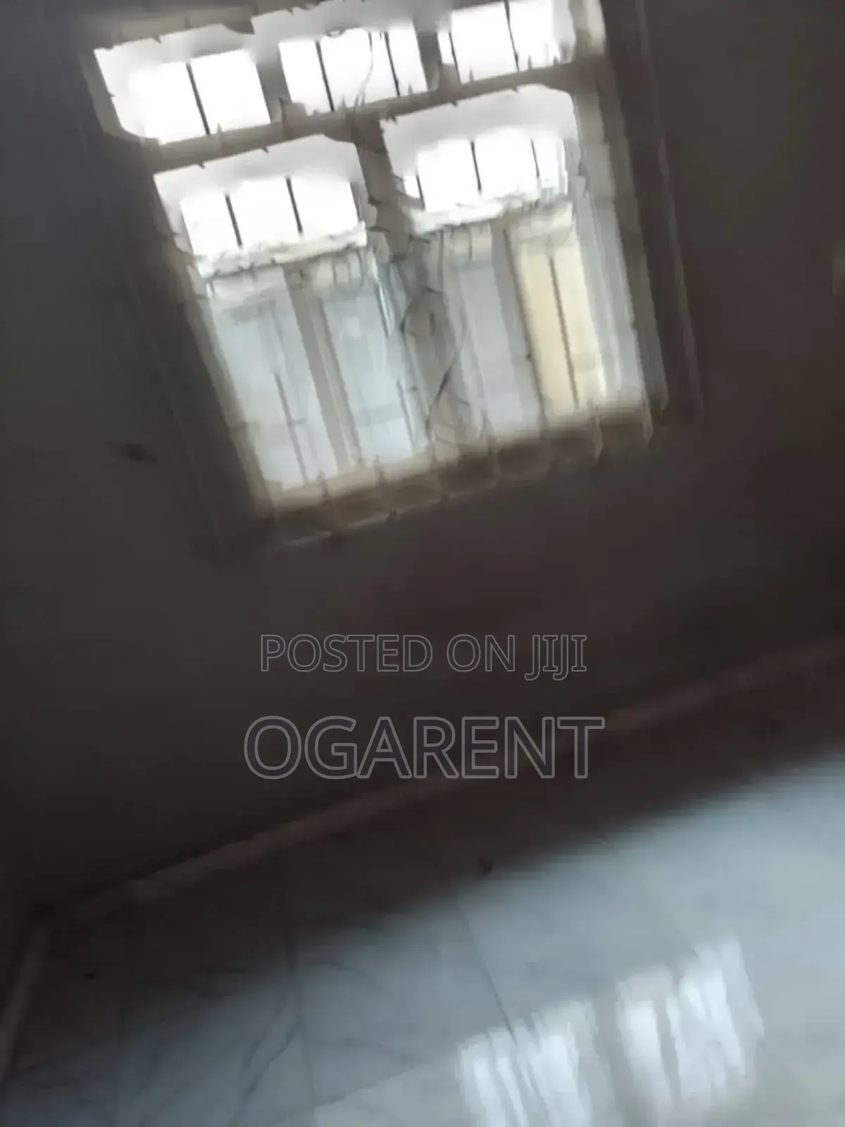 2bdrm Apartment in Benin City for rent in Benin City