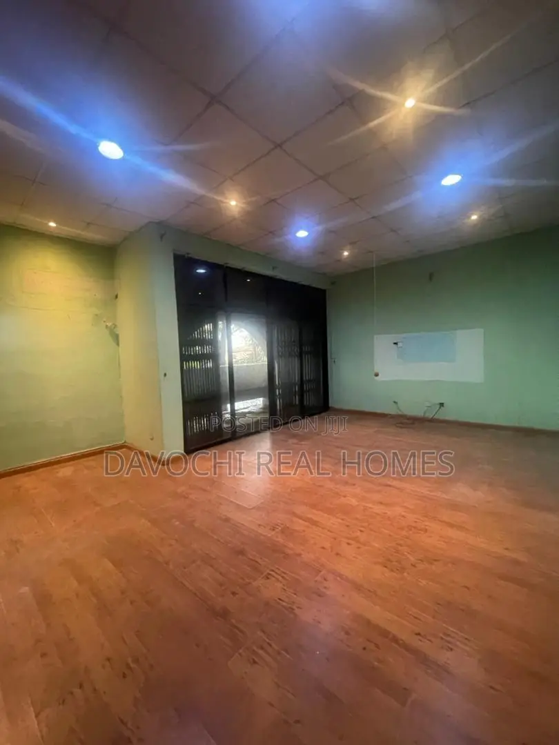 5bdrm Duplex in Lekki Phase1 for rent in Lekki Phase 1