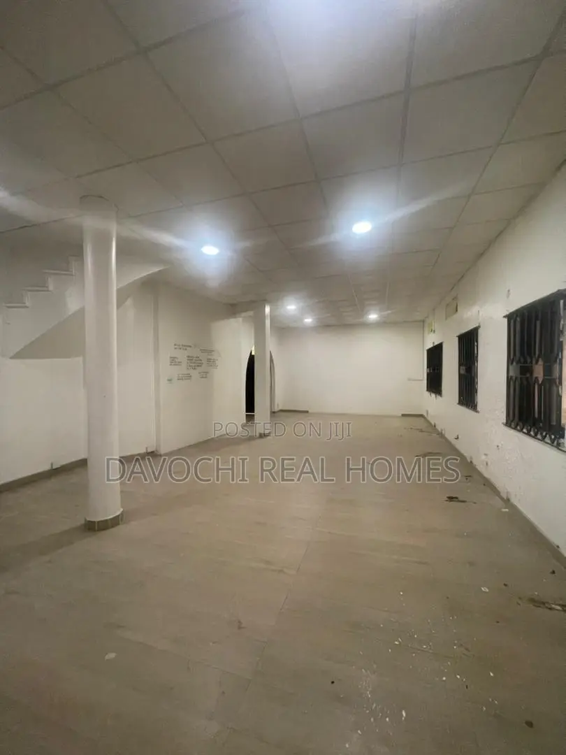 5bdrm Duplex in Lekki Phase1 for rent in Lekki Phase 1