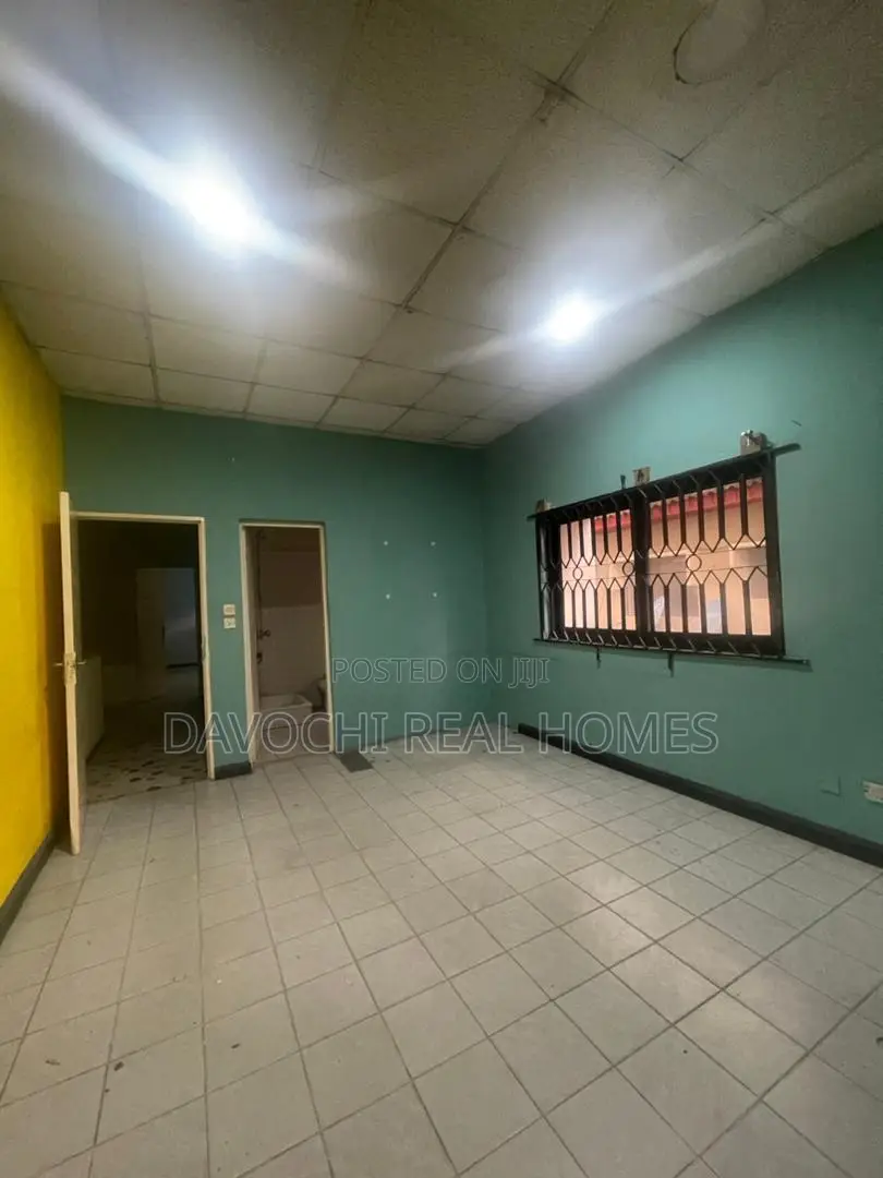 5bdrm Duplex in Lekki Phase1 for rent in Lekki Phase 1