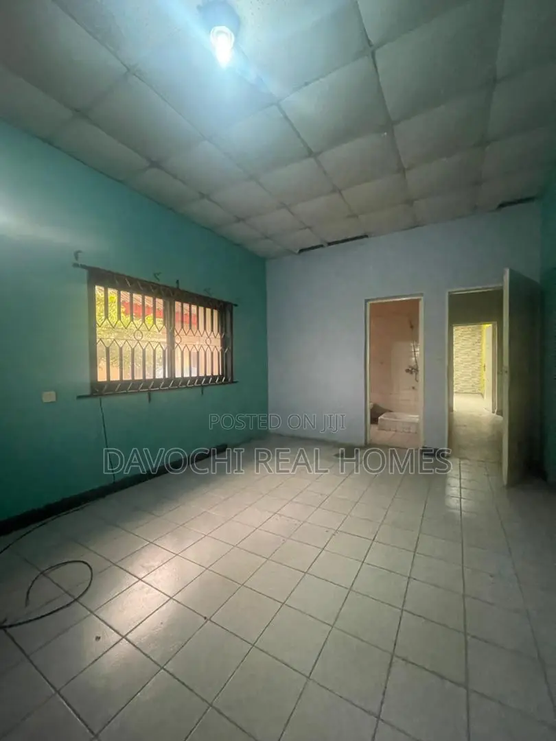 5bdrm Duplex in Lekki Phase1 for rent in Lekki Phase 1