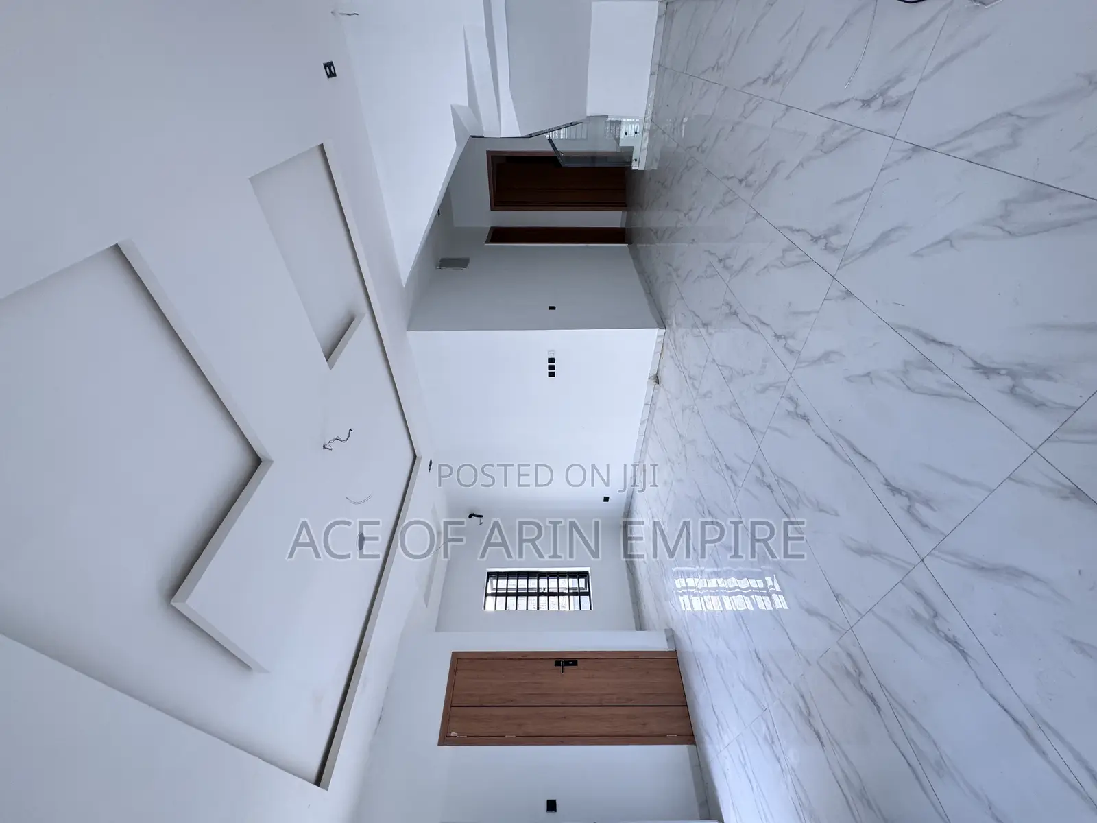 4bdrm Duplex in Orchid, Lekki, Lagos, Ikota for sale in Ikota