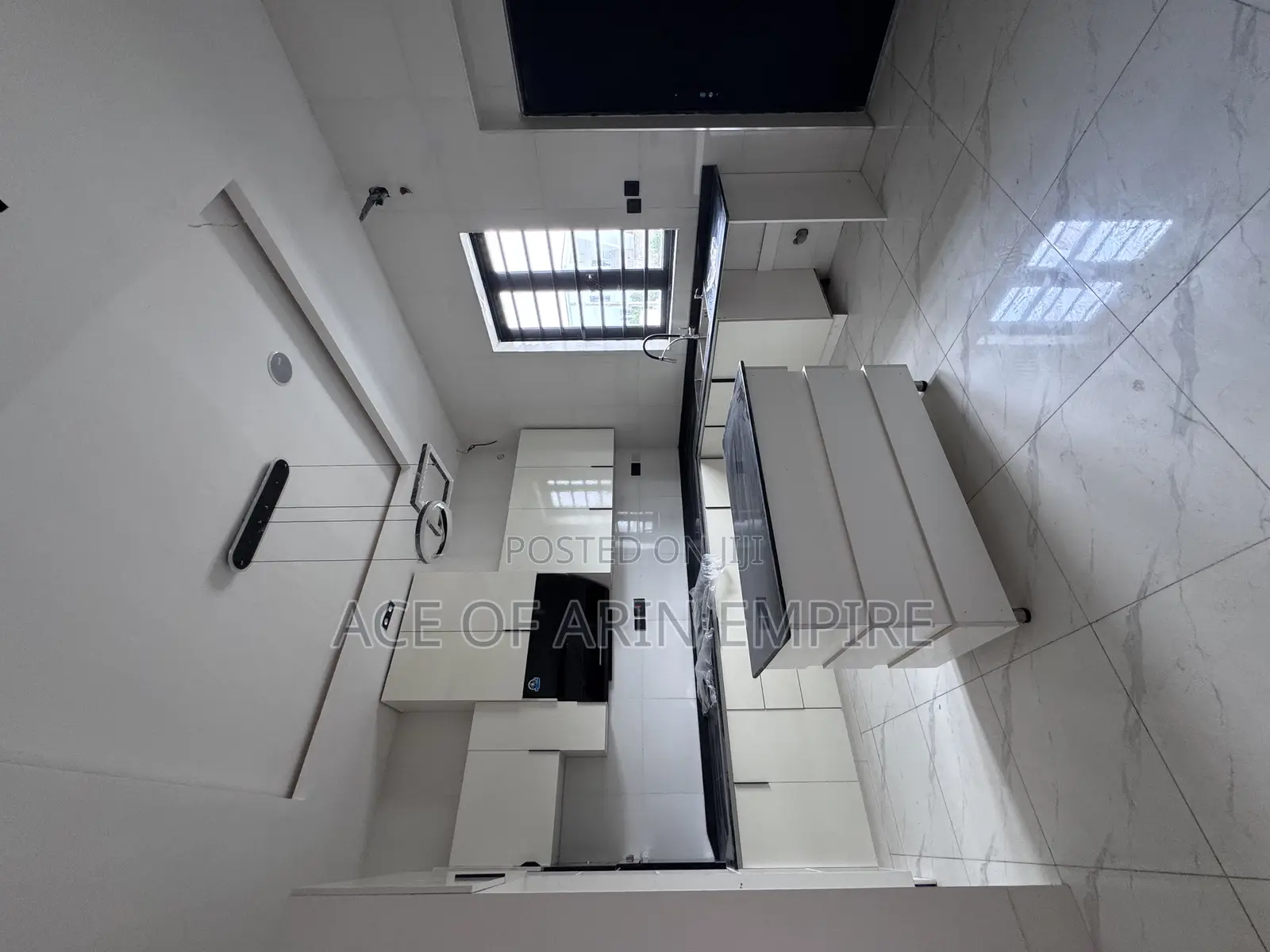 4bdrm Duplex in Orchid, Lekki, Lagos, Ikota for sale in Ikota