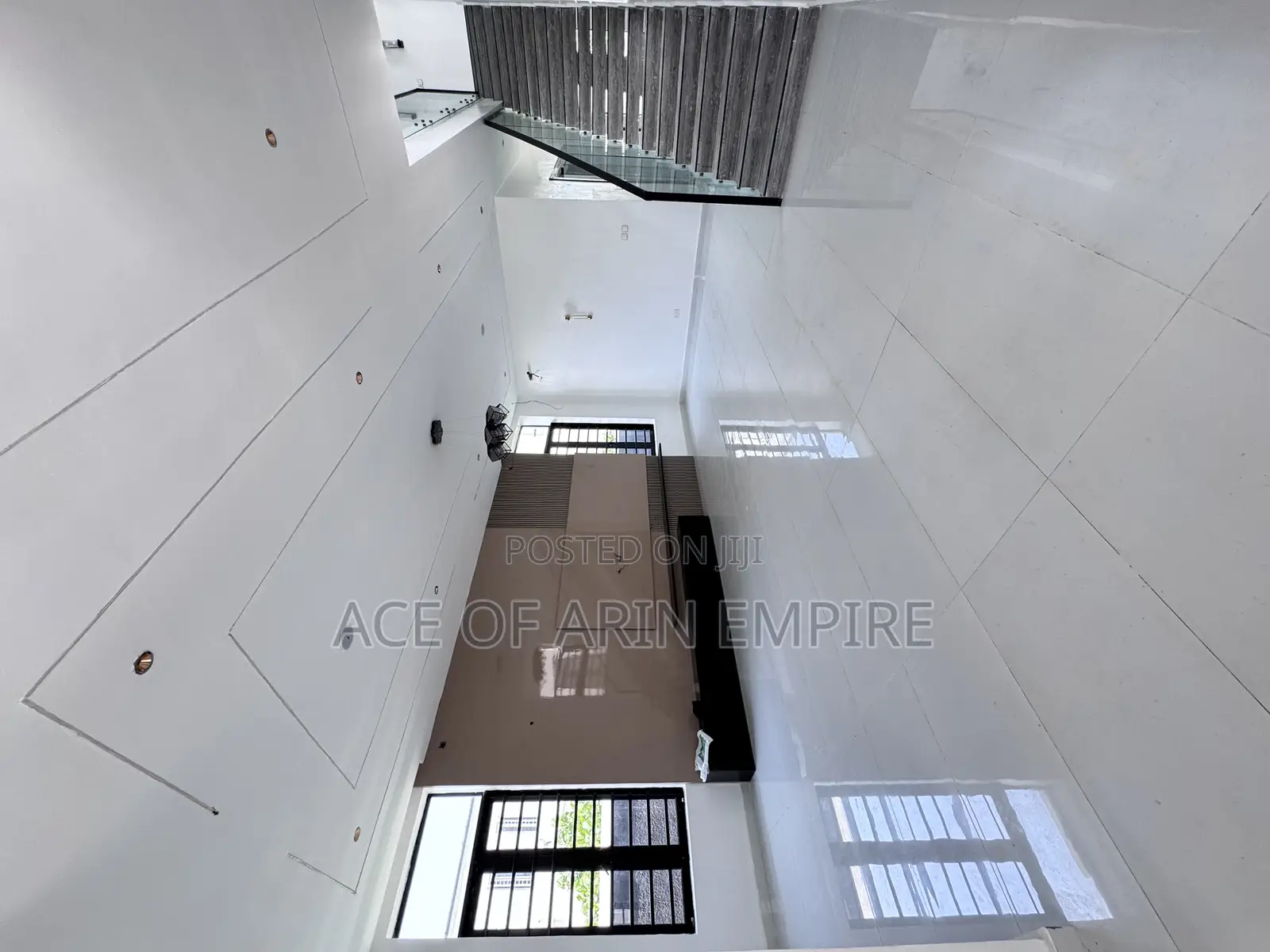 5bdrm Duplex in Orchid, Lekki, Lagos, Ikota for sale in Ikota