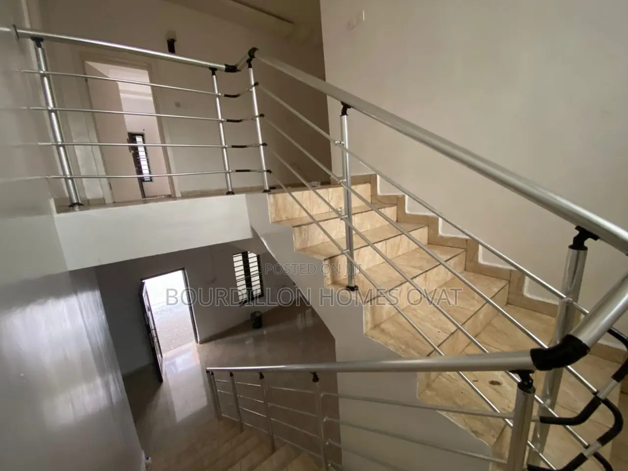 4bdrm Duplex in Lekki for rent in Lekki