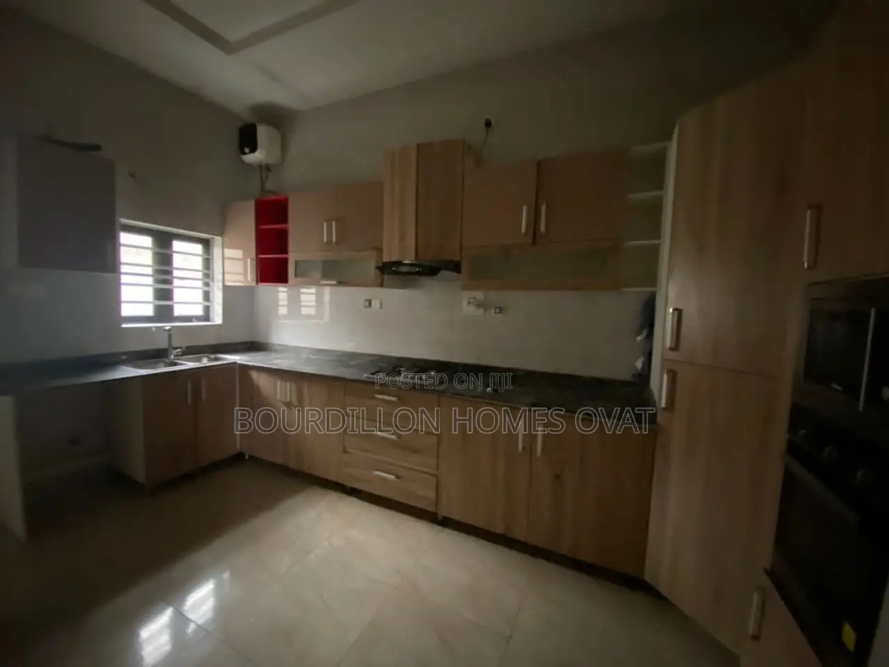 4bdrm Duplex in Lekki for rent in Lekki