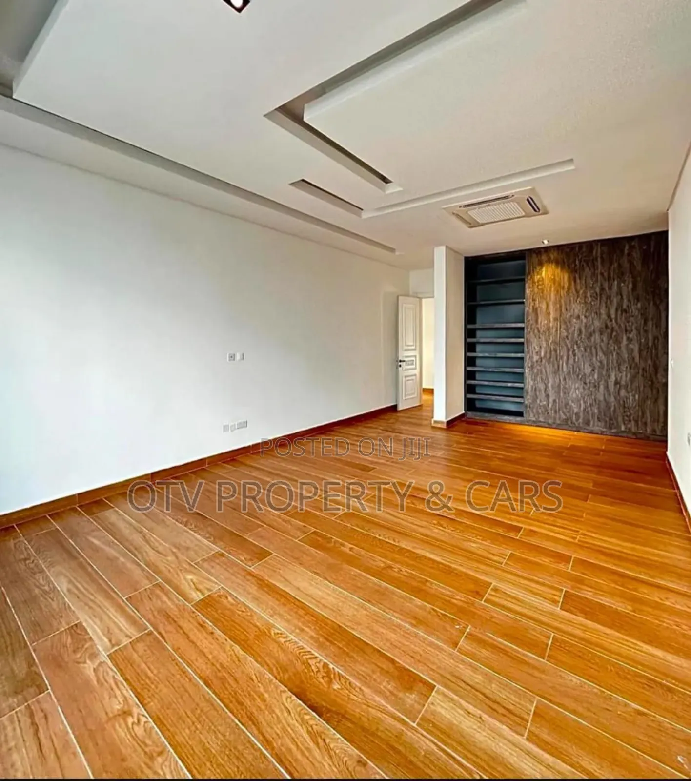 Furnished 4bdrm Mansion in Ikoyi for rent in Ikoyi