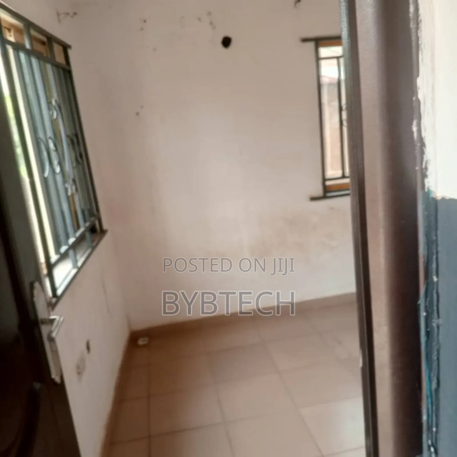 Studio Apartment in Kubwa for rent in Kubwa