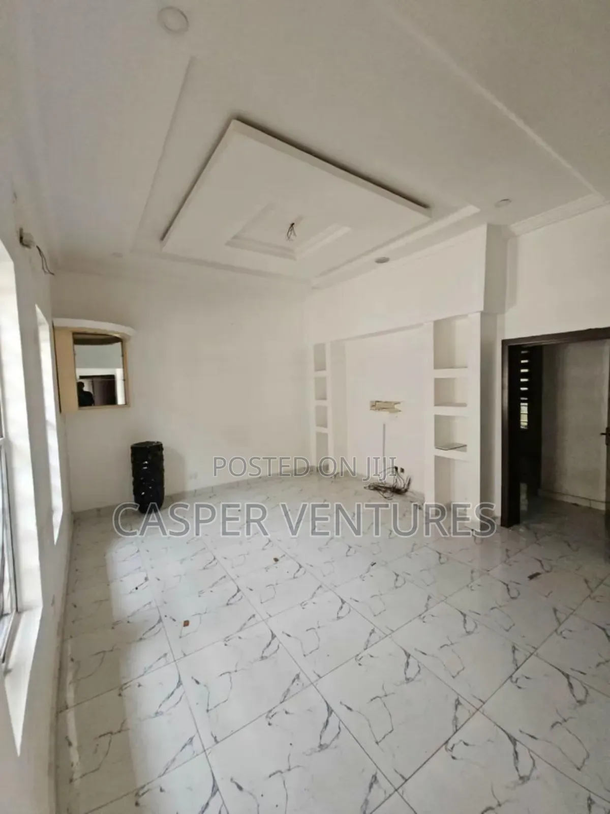 4bdrm Duplex in Fairview, Lekki Phase 2 for rent in Lekki Phase 2
