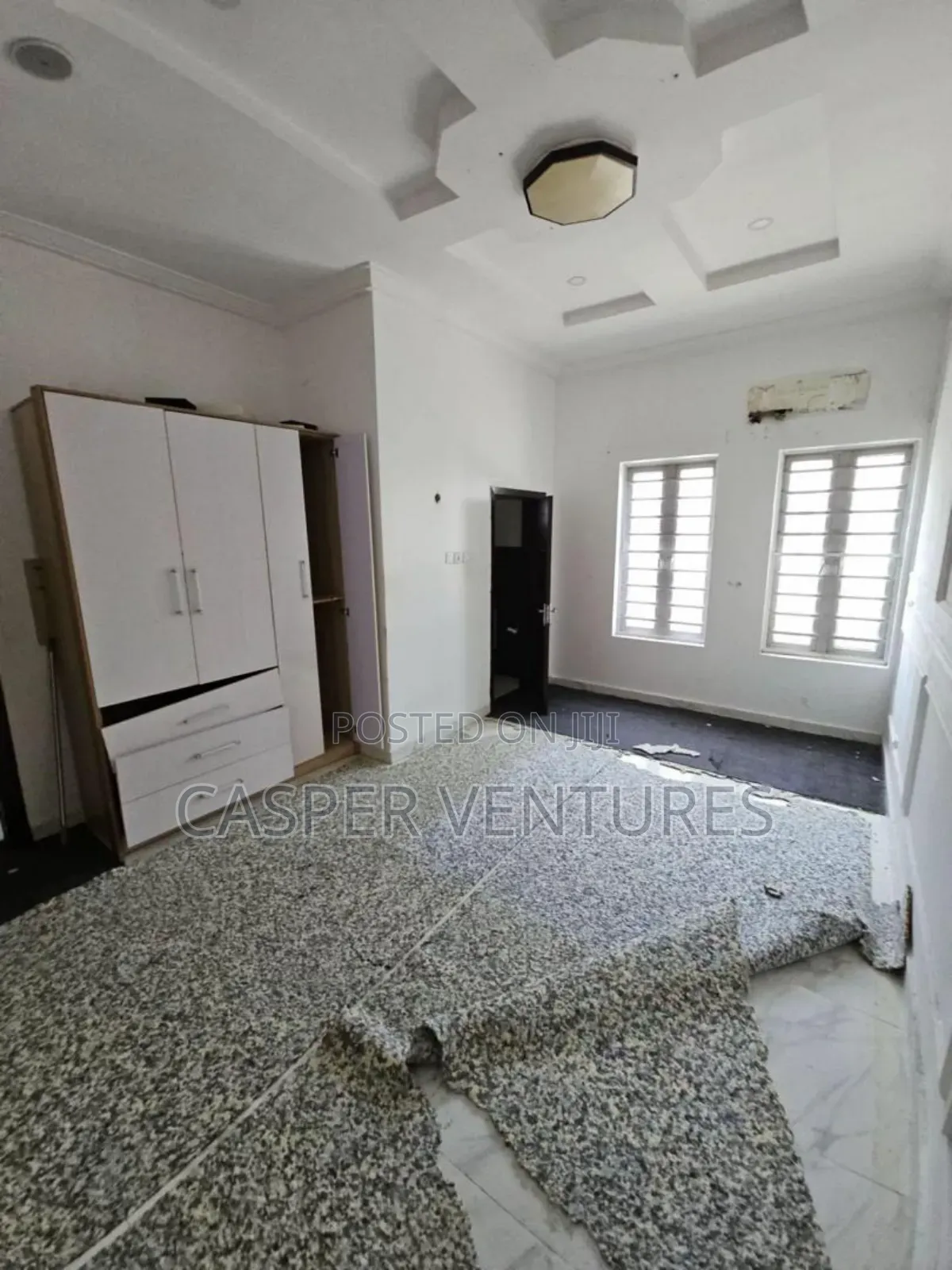 4bdrm Duplex in Fairview, Lekki Phase 2 for rent in Lekki Phase 2