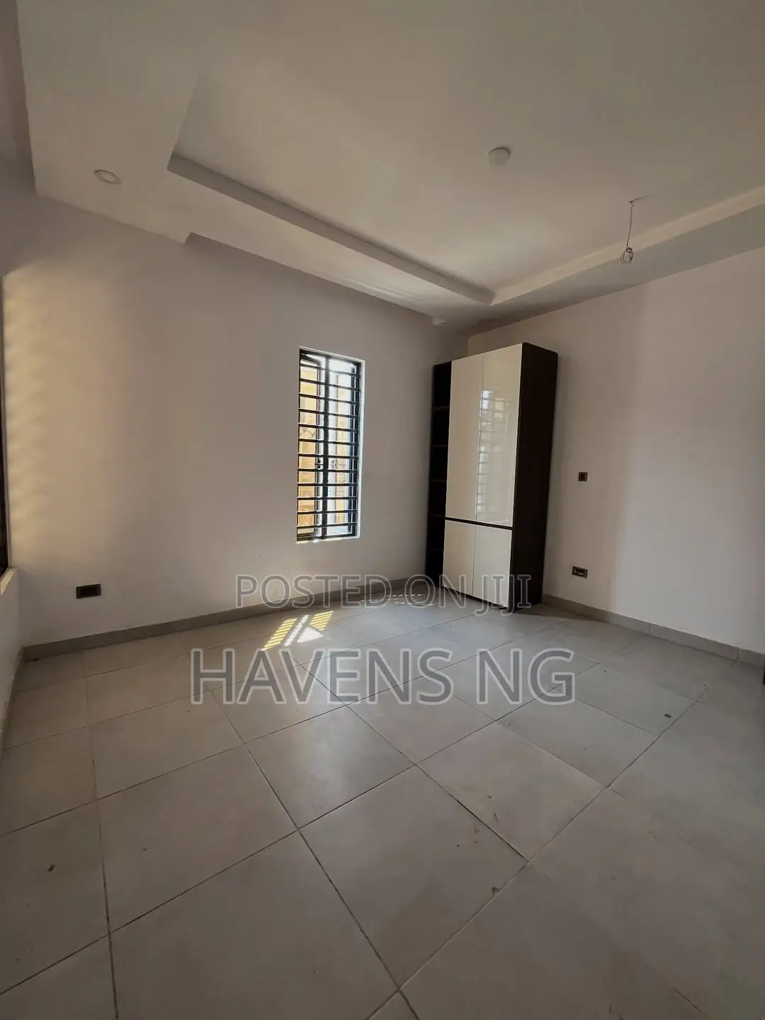 5bdrm Duplex in Megamound Estate., Ikota for sale in Ikota