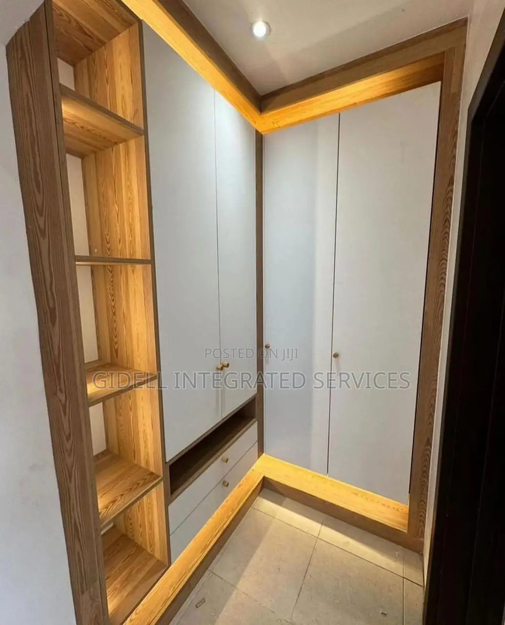 5bdrm House in Life Camp for rent in Life Camp