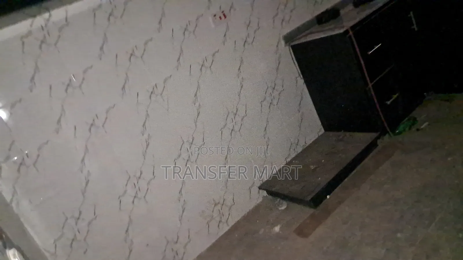 Furnished 3bdrm Bungalow in Karu Abacha Road for sale in Mararaba