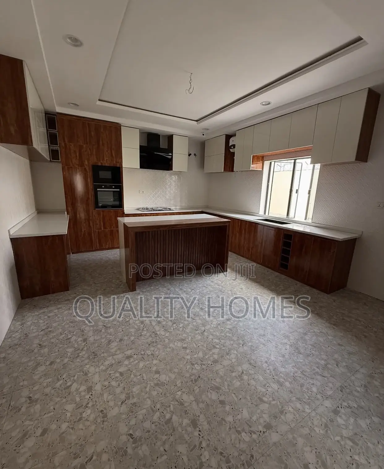 Furnished 8bdrm Duplex in Asokoro for sale in Asokoro