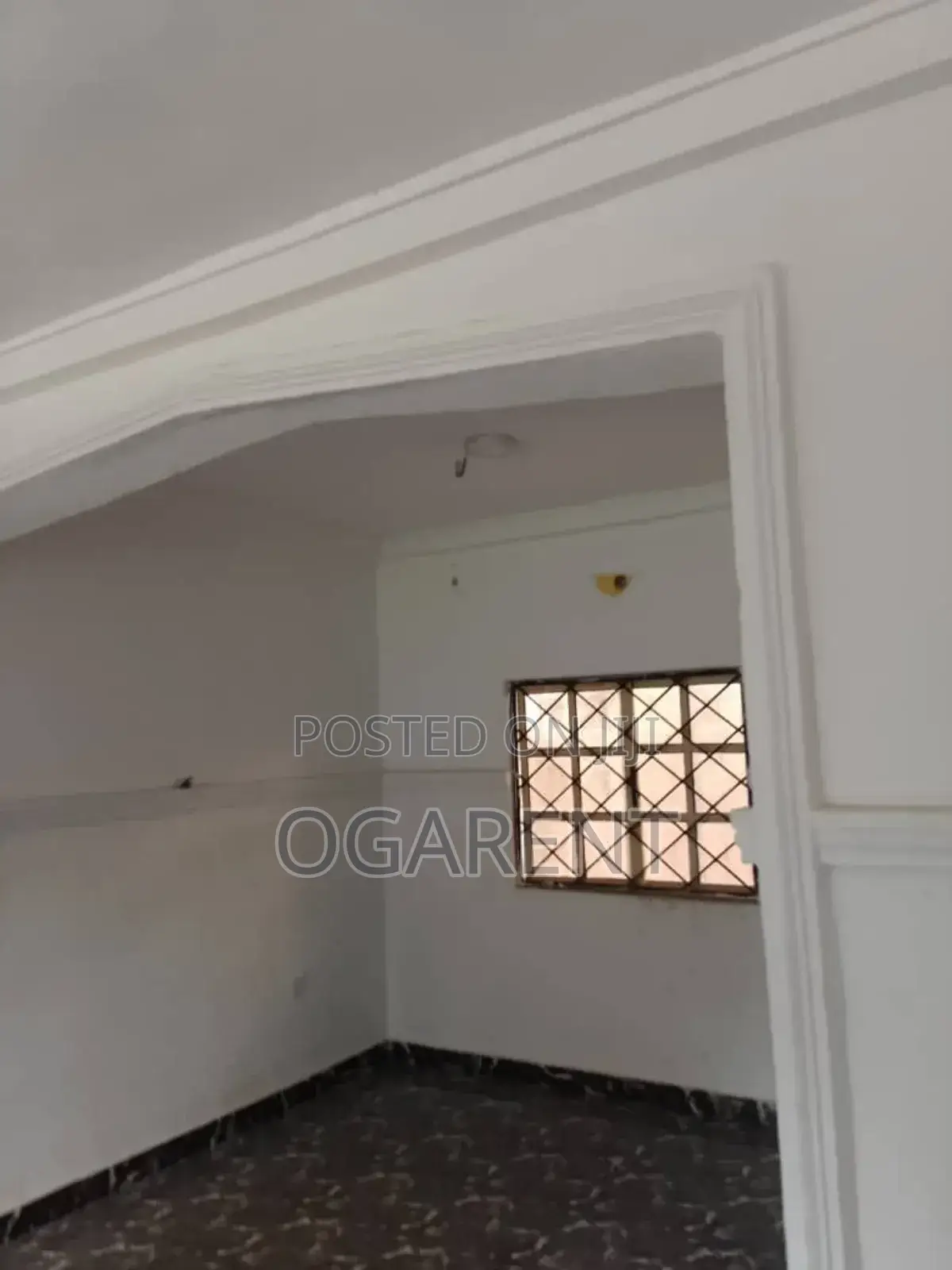 3bdrm Apartment in Benin City for rent in Benin City