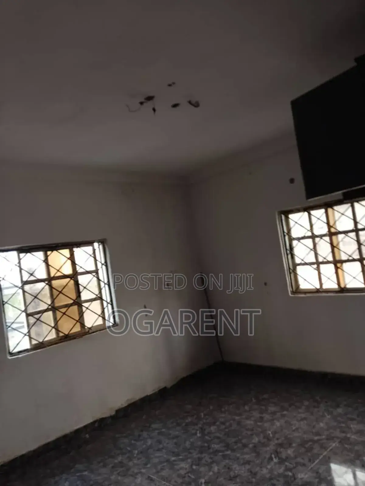 3bdrm Apartment in Benin City for rent in Benin City
