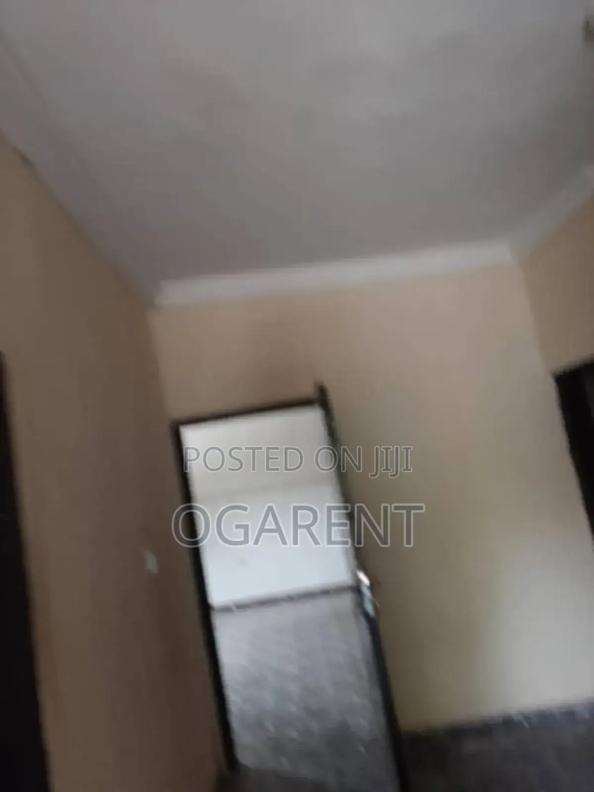 3bdrm Apartment in Benin City for rent in Benin City
