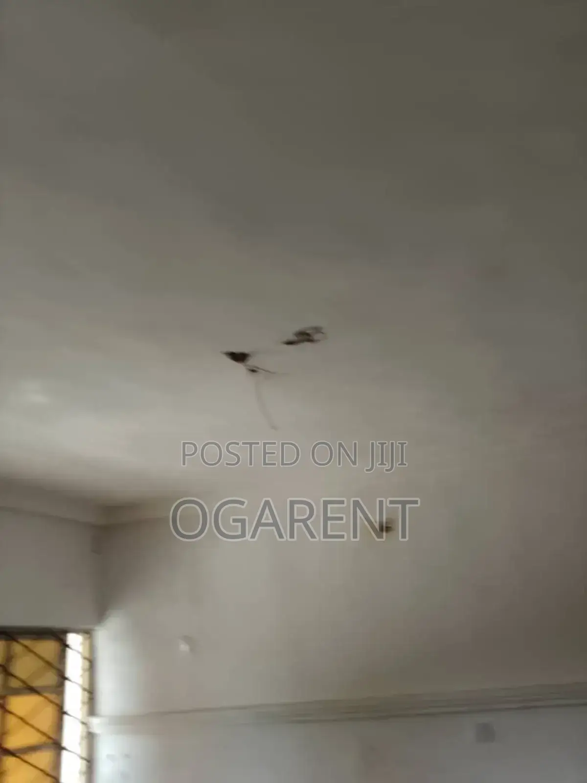 3bdrm Apartment in Benin City for rent in Benin City