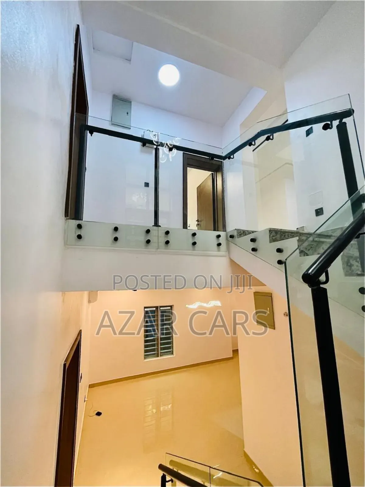 5bdrm Apartment in Omole Phase1, Ikeja for sale in Ikeja