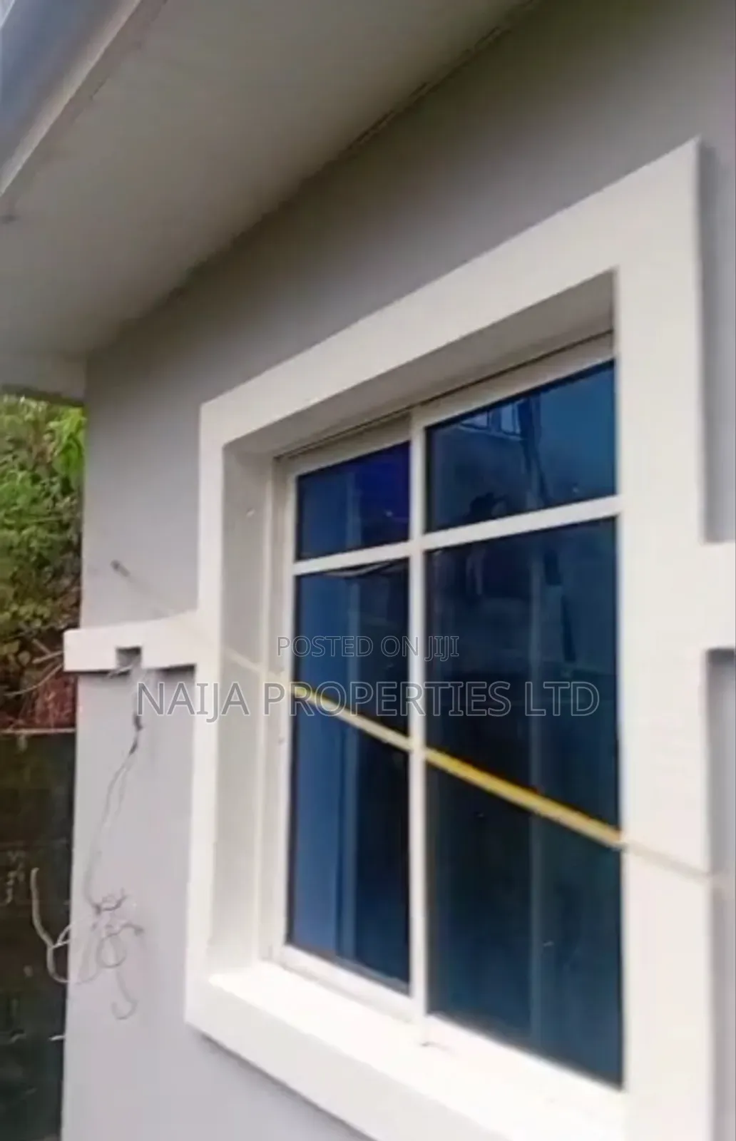 3bdrm Bungalow in New Rd, Awoyaya for sale in Awoyaya