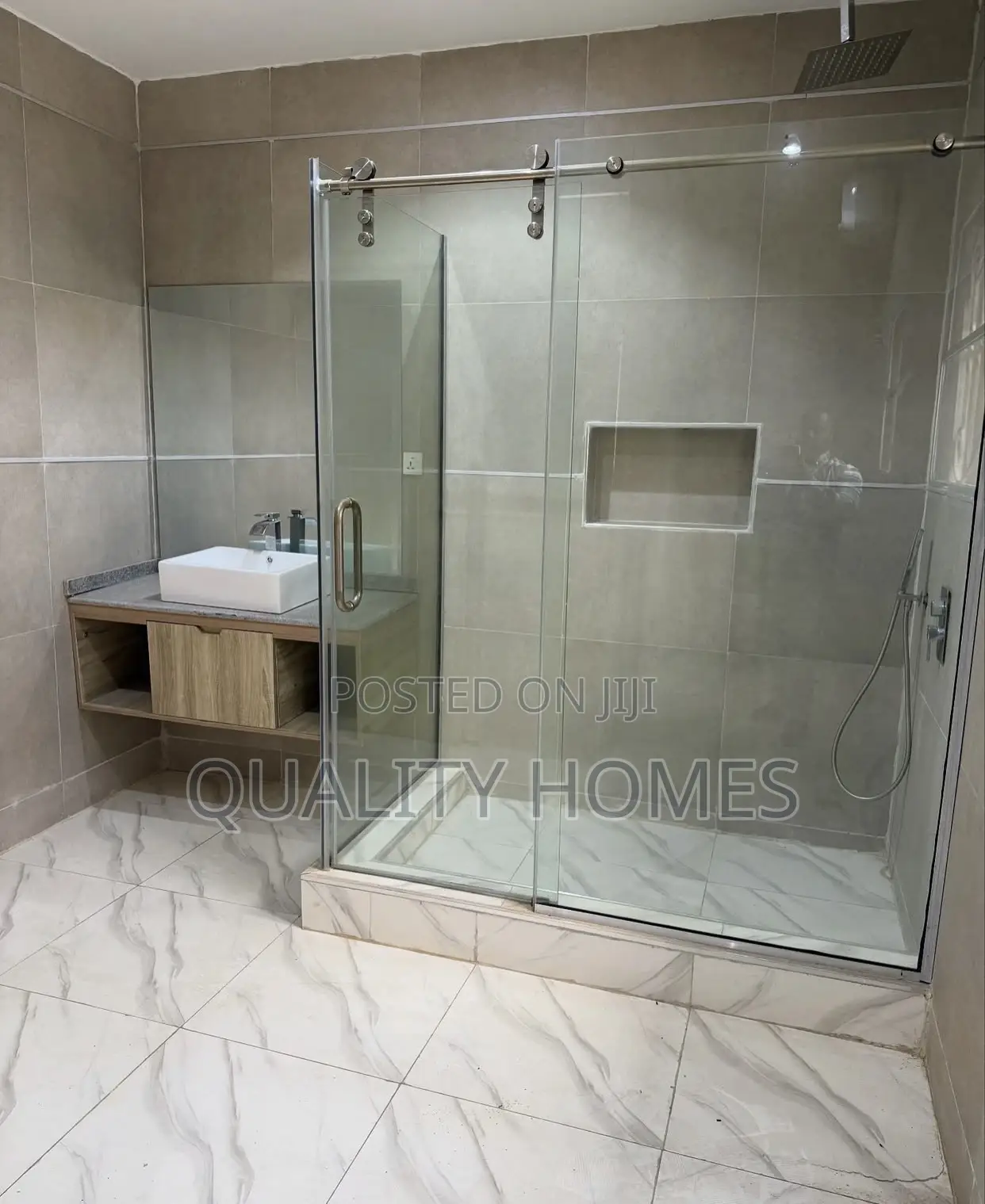 Furnished 7bdrm Mansion in Asokoro for sale in Asokoro