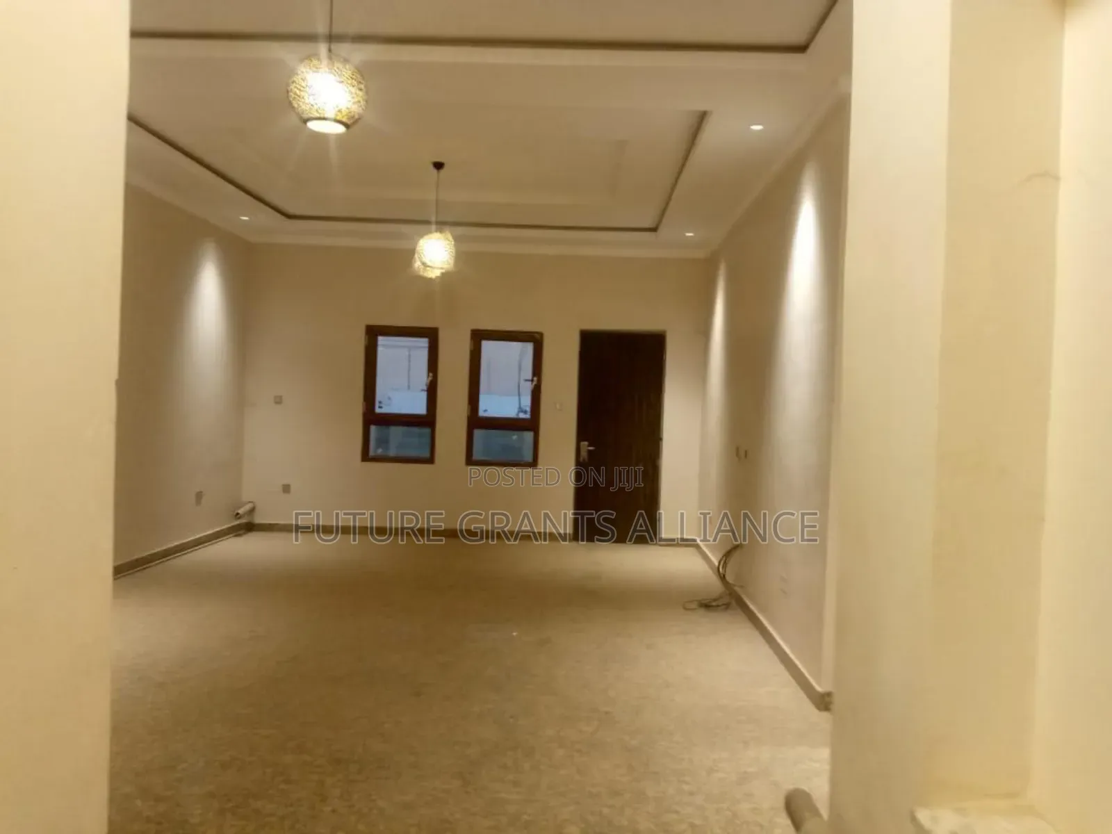 Furnished 8bdrm Mansion in Maitama, Asokoro for sale in Asokoro