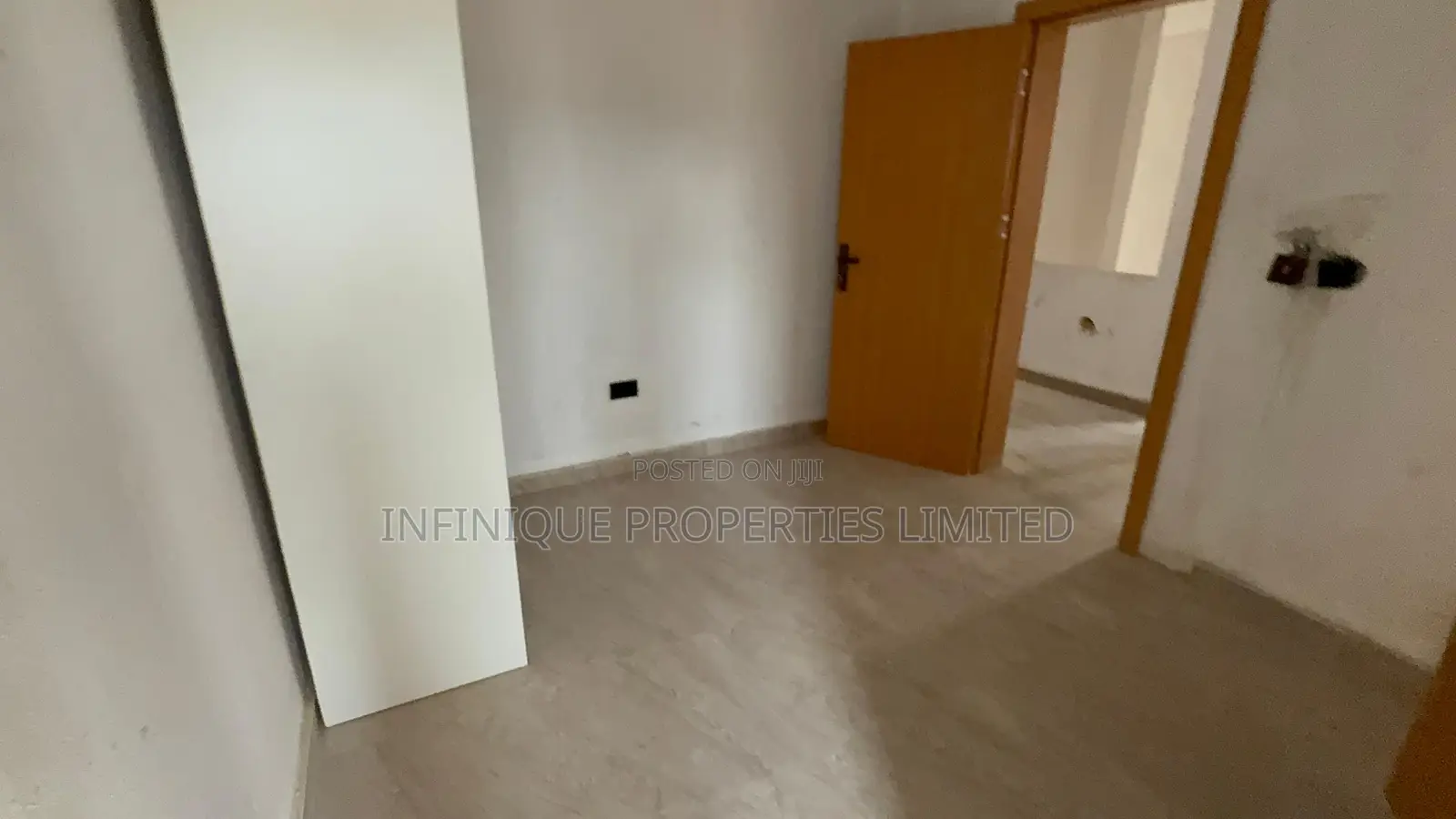 4bdrm Townhouse/Terrace in Awolowo Road for Sale in Awolowo Road