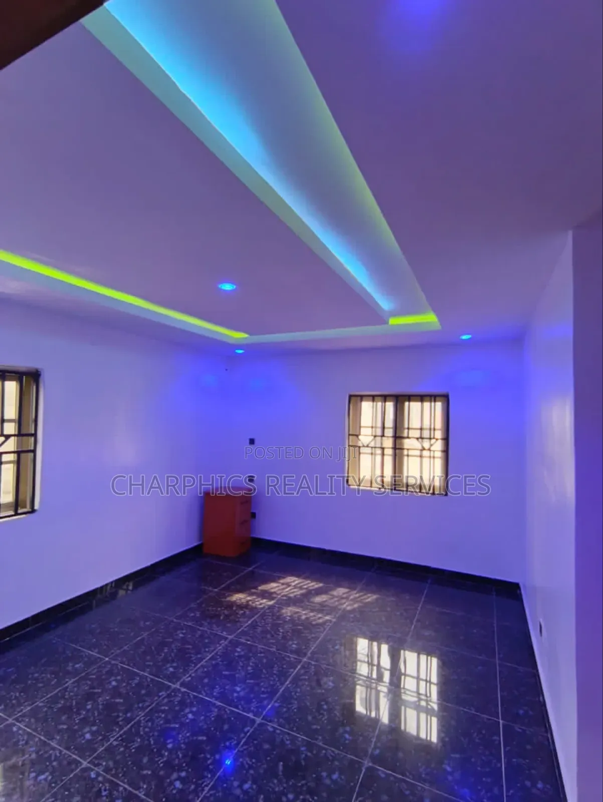 3bdrm Apartment in Ologolo for rent in Ologolo