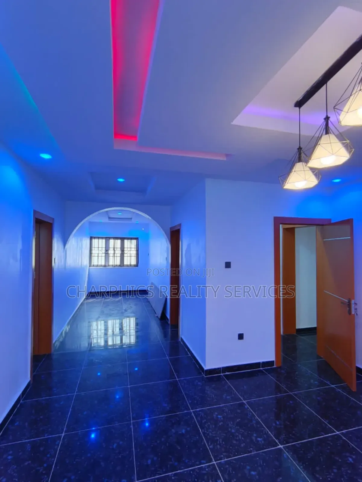 3bdrm Apartment in Ologolo for rent in Ologolo