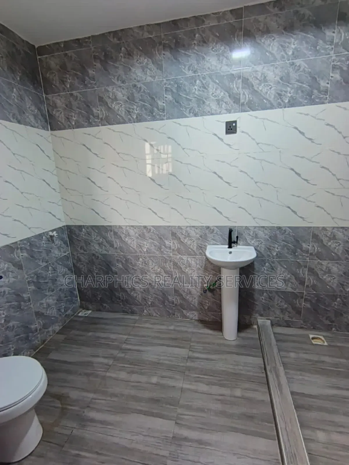 3bdrm Apartment in Ologolo for rent in Ologolo