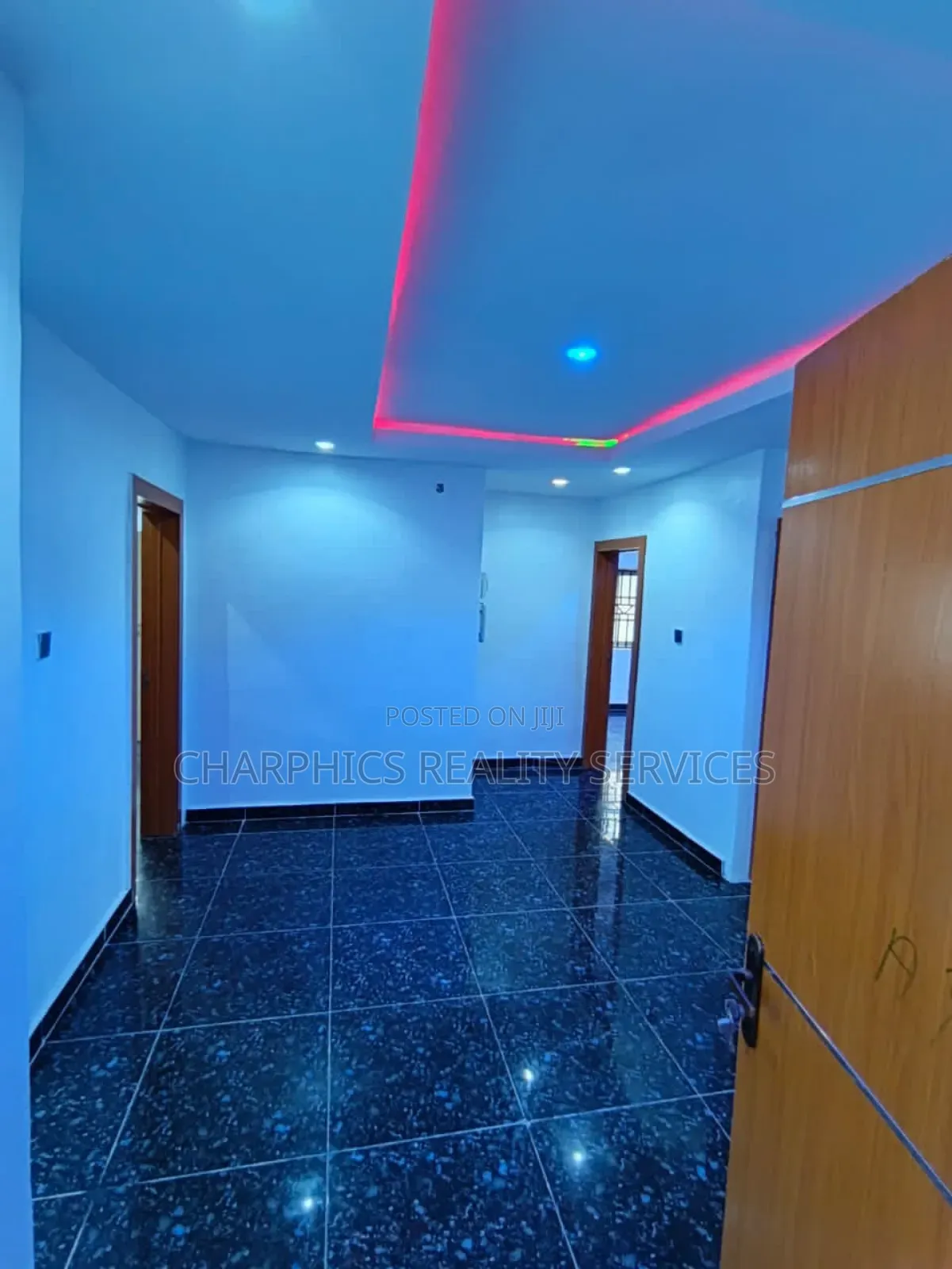 3bdrm Apartment in Ologolo for rent in Ologolo