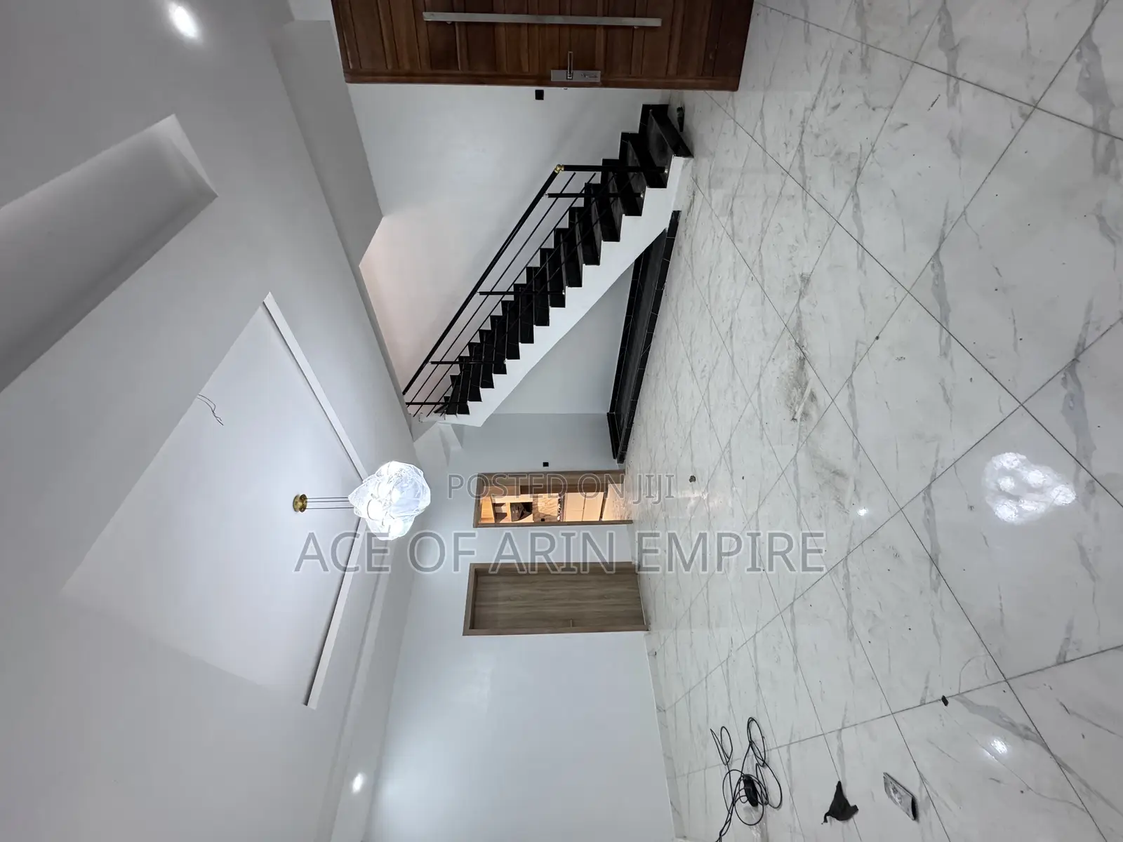 4bdrm Duplex in Ikota for sale in Ikota