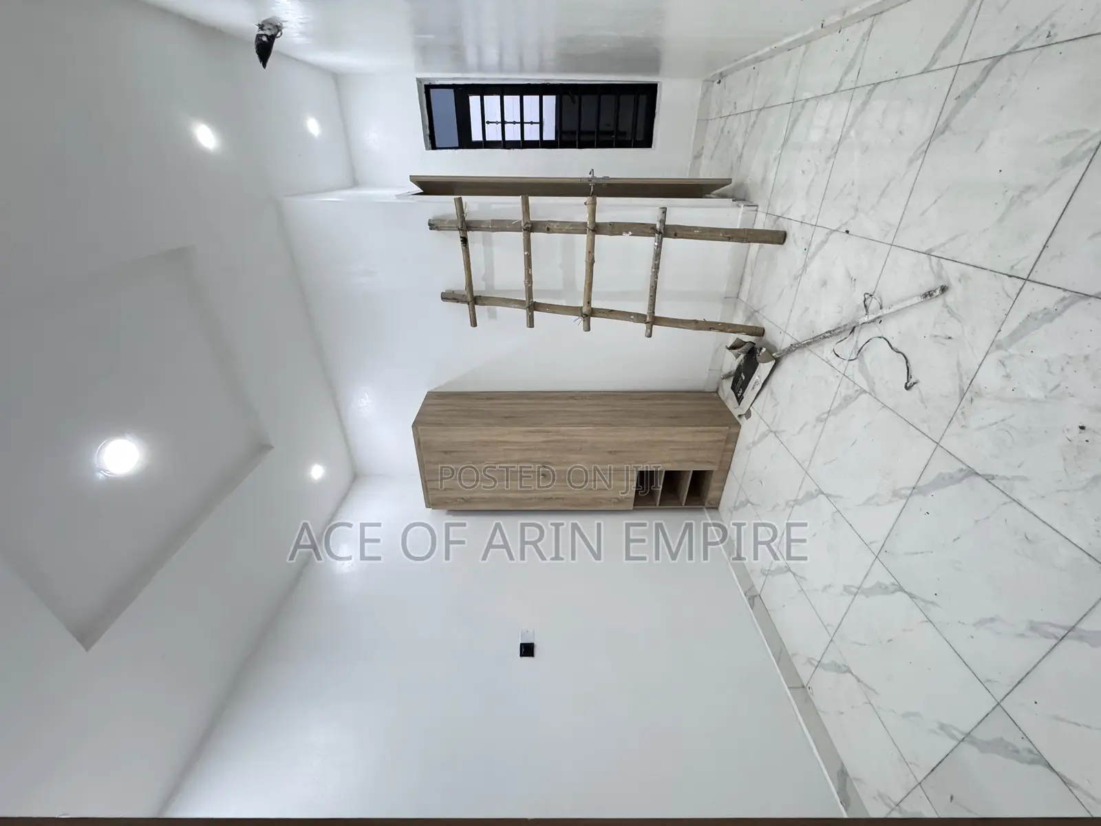 4bdrm Duplex in Ikota for sale in Ikota