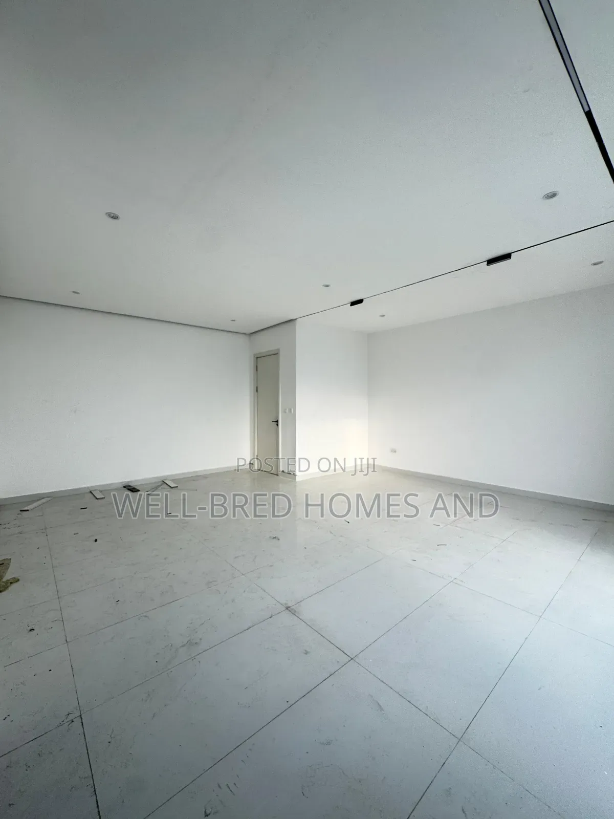 4bdrm Duplex in Ikate for sale in Ikate