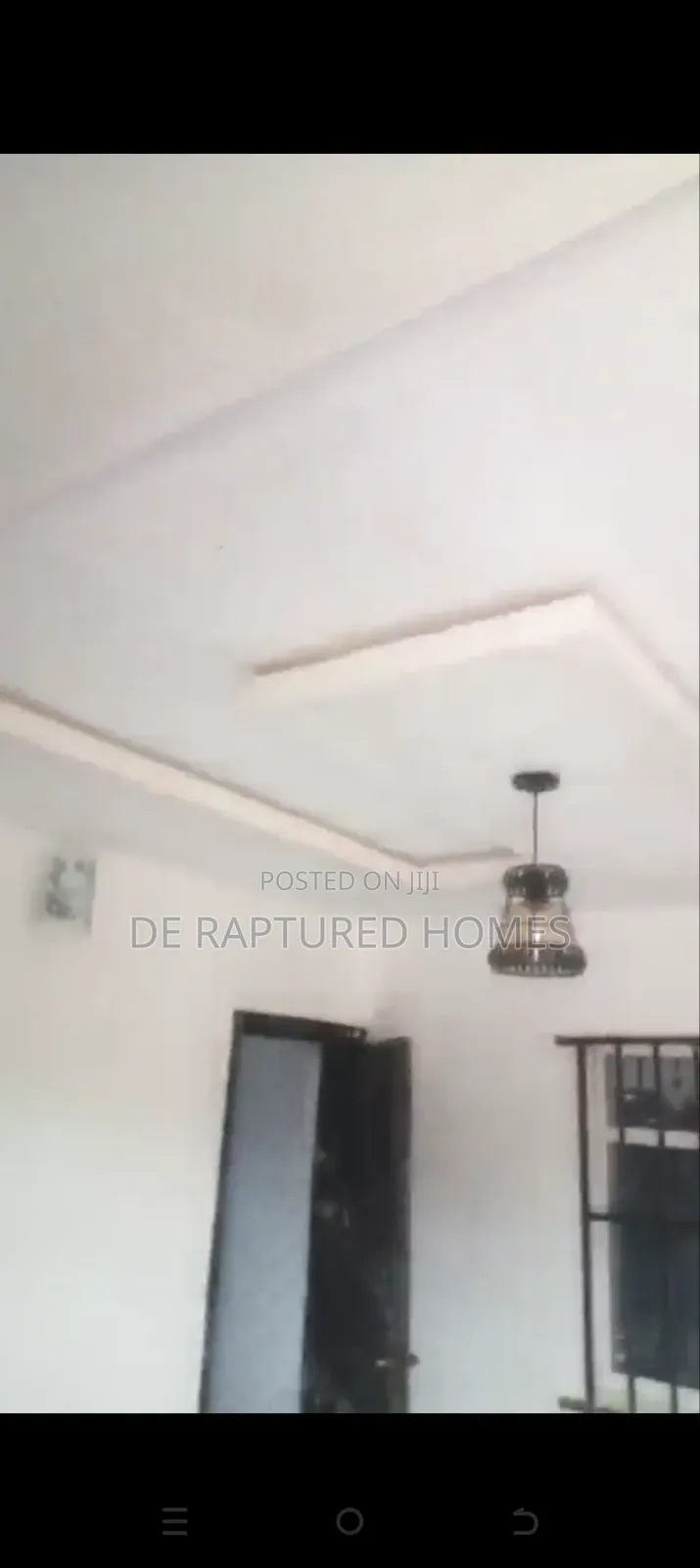 Mini Flat in Ayobo for rent in Ayobo