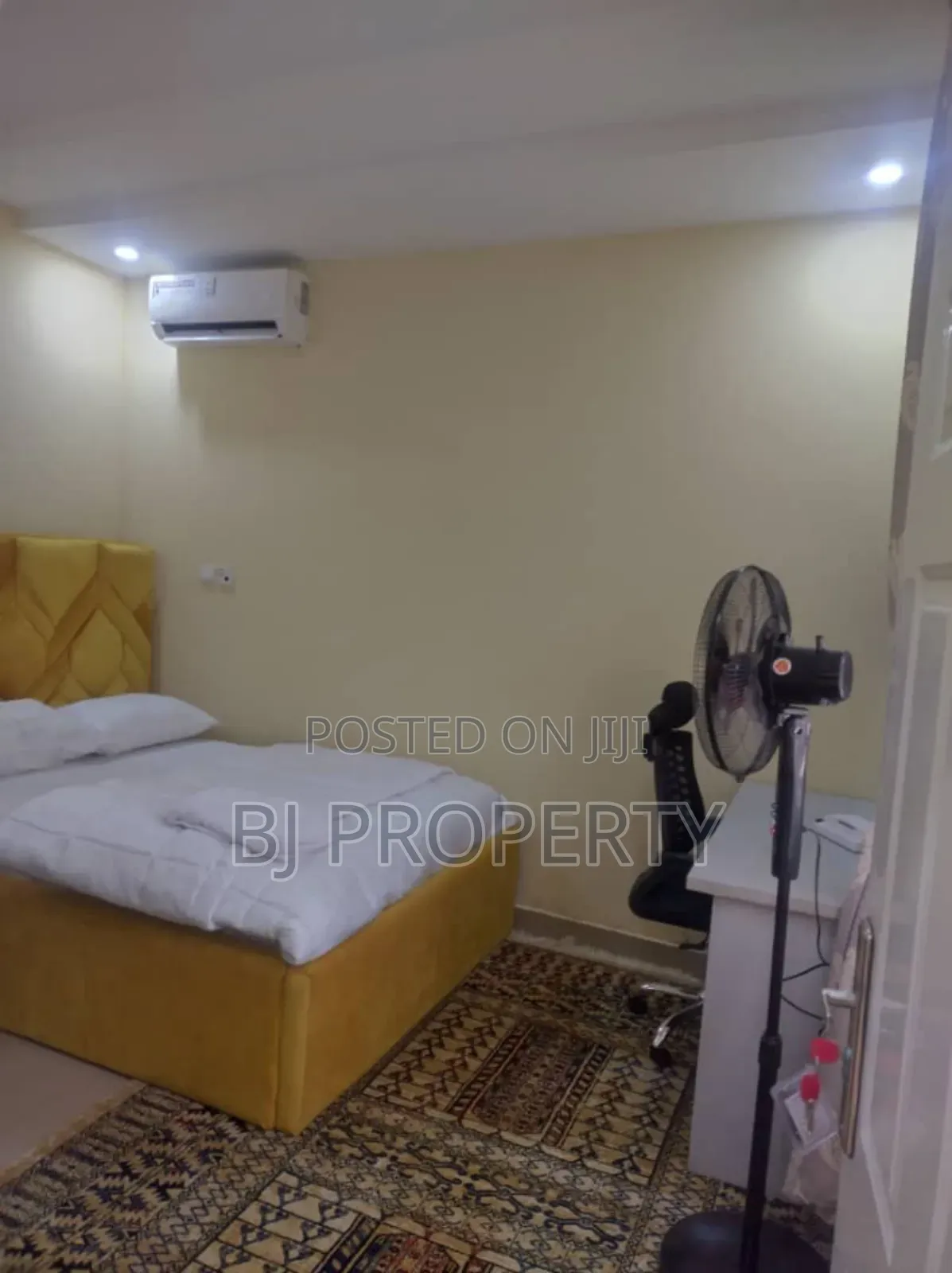 5bdrm Bungalow in Phase 2 Site 1, Kubwa for sale in Kubwa