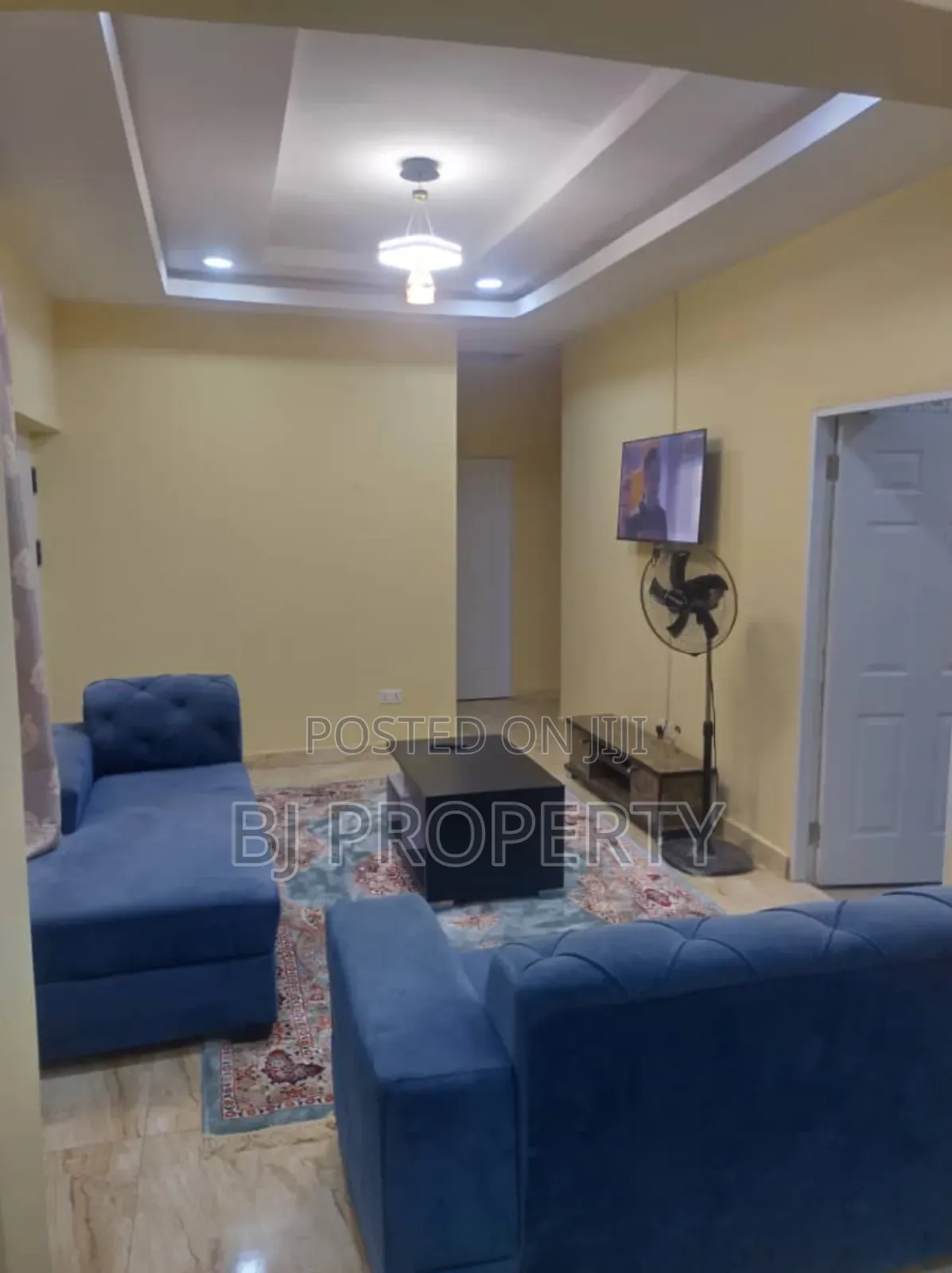 5bdrm Bungalow in Phase 2 Site 1, Kubwa for sale in Kubwa