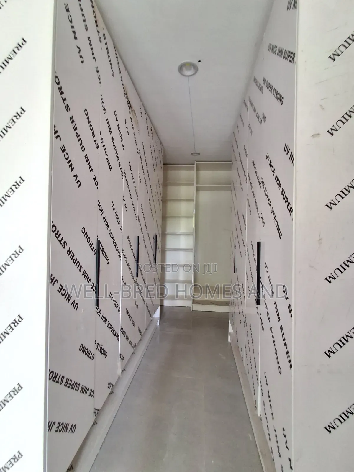 6bdrm Duplex in Ikoyi Lagos for sale in Ikoyi
