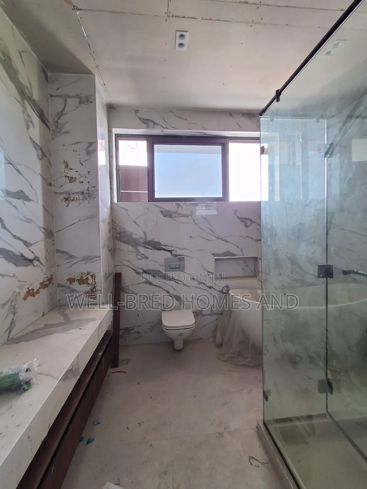 6bdrm Duplex in Ikoyi Lagos for sale in Ikoyi