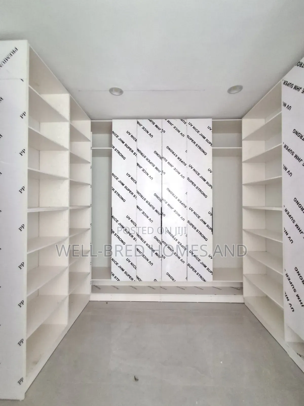 6bdrm Duplex in Ikoyi Lagos for sale in Ikoyi