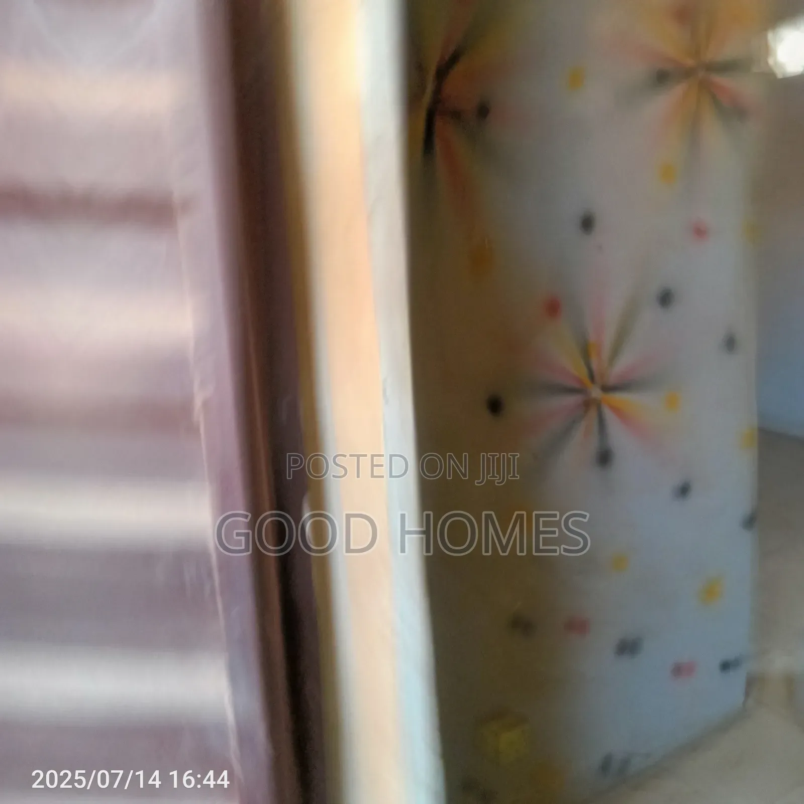 Shop Facing the Major Road Available for Rent in Igando / Ikotun/Igando
