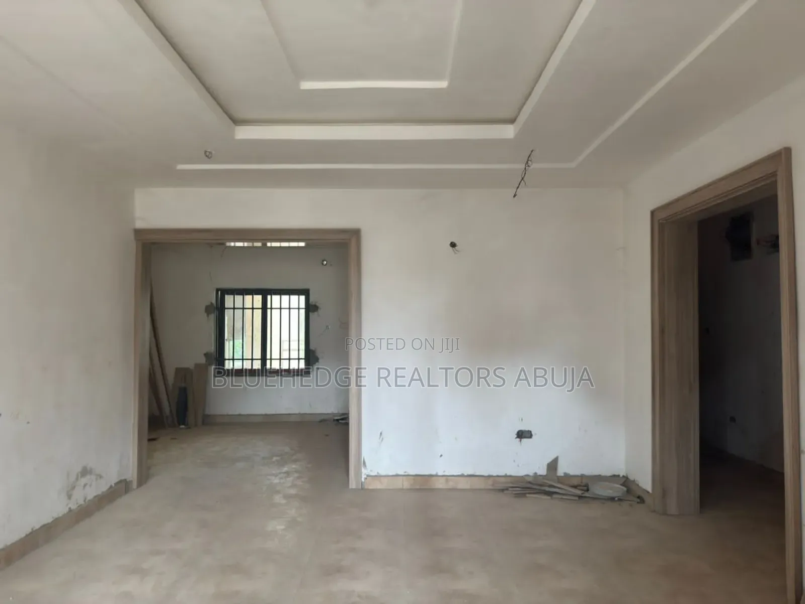 2bdrm Apartment in Lokogoma for sale in Lokogoma