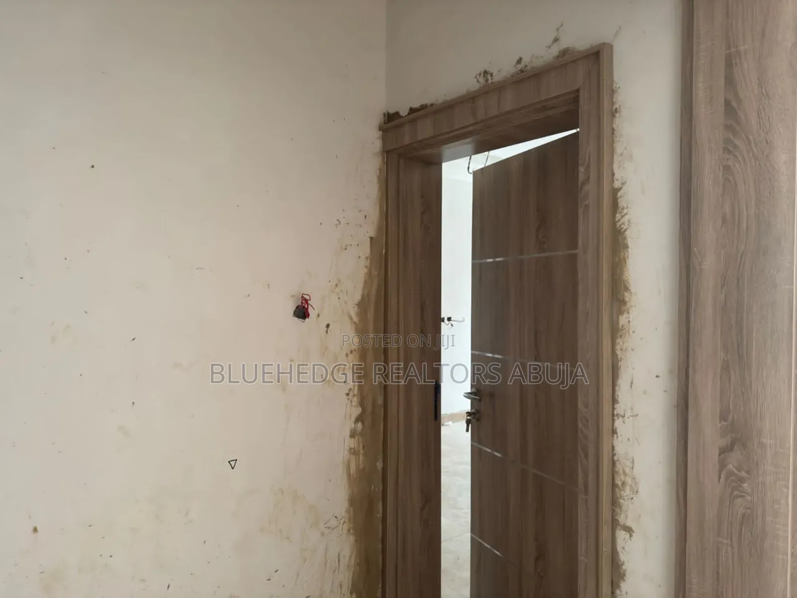2bdrm Apartment in Lokogoma for sale in Lokogoma