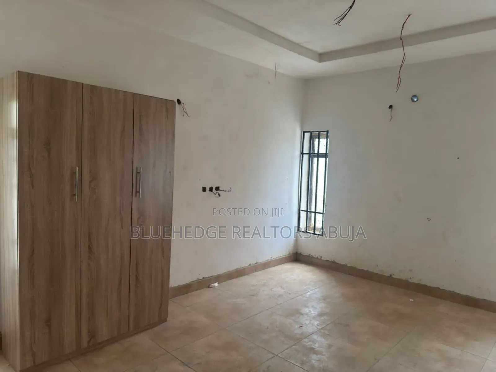 2bdrm Apartment in Lokogoma for sale in Lokogoma