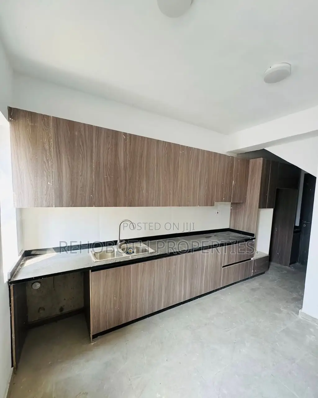 4bdrm Duplex in Jericho, Ibadan for sale in Ibadan